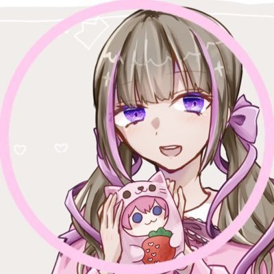 はつき🌱。さんのプロフィール画像