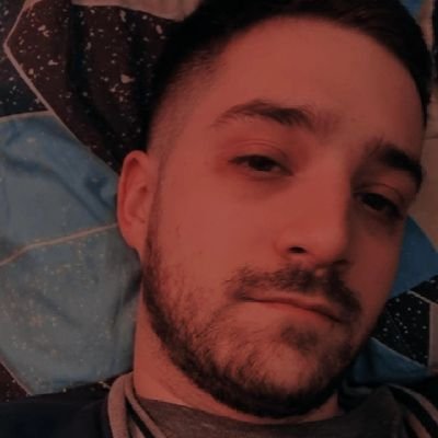 Locutor 🎙️| Periodista 🖊 |🎙Actor de Doblaje | Potterhead⚡