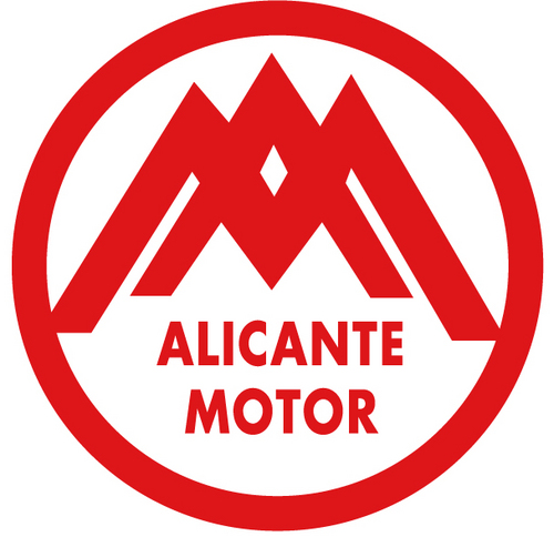 Concesionario Oficial Yamaha de motocicletas y scooters