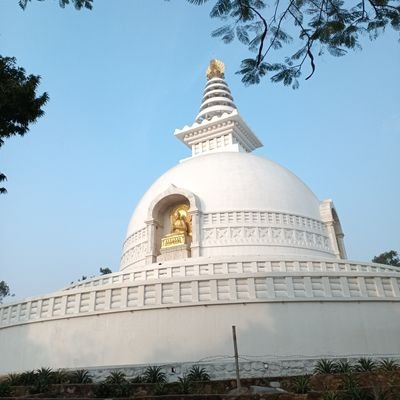 _Rajan_kashyap_'s profile picture. 