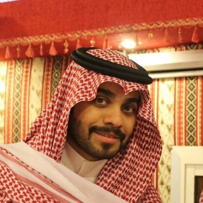 albaraa44's profile picture. Geophisist