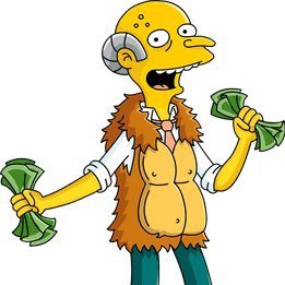 Dirty33Sanchez's profile picture. 