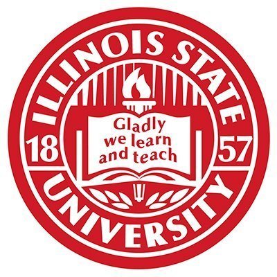 Official Twitter account for #RedbirdScholar magazine and the Office of Research and Sponsored Programs @IllinoisStateU.