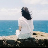 Shraddha Singh (@__shraddhasingh) 's Twitter Profile