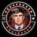 frustrated Engineerr (@frustratedegr) Twitter profile photo frustrated Engineerr (@frustratedegr) Twitter profile photo