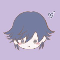 sai🥀 (@sai__tkya1) 's Twitter Profile