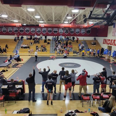 ‘19,’20,’21,’24 SC AAA State Runner Up, ‘19,’20,’21,’24 Lower State Champs, 8X Region Champs #StayInTheCircle