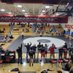 Gilbert Wrestling, SC (@gilbertwrstling) Twitter profile photo Gilbert Wrestling, SC (@gilbertwrstling) Twitter profile photo