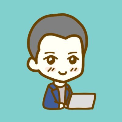 gsg0222's profile picture. ■ 元高齢ニートの現役SE
■ 病気が原因で15年ほどブランク期間あり。なんとか回復してSEに復帰
■復帰後すぐSpring Bootの技術リーダーに
■Go言語のプロジェクトに参画中
■AWSのEKS勉強＆ブログ記事作成中
■フロントエンドで副業中
■ 主につぶやくこと：社会復帰への道、IT関係の学習内容