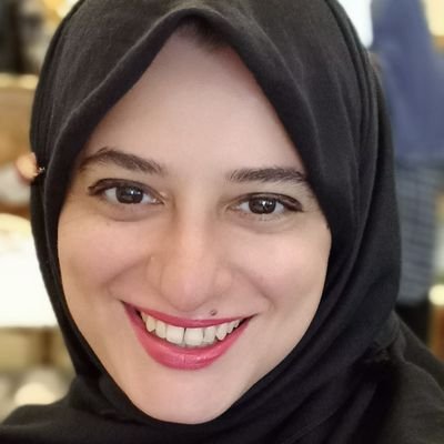 blushes2pink's profile picture. Financial Planning