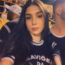 magi_milena's profile picture. @corinthians | bióloga