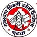 Aituc Ajmer (@aitucajmer) Twitter profile photo Aituc Ajmer (@aitucajmer) Twitter profile photo
