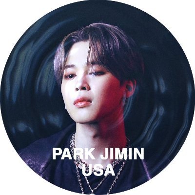USA Fanbase for BTS Jimin Daily Updates•Sales•Charts•Radio•Streaming•Polls•IG:parkjiminusa95 FB:Park Jimin U.S.A YT:Park Jimin USA
