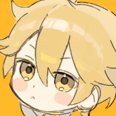 ぺんちさんのプロフィール画像