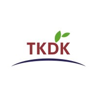 TKDK Bursa İl Koordinatörlüğü (@tkdkbursa) Twitter profile photo