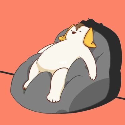 Leo_Daxia's profile picture. 当里个当