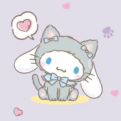 am kyle i swearさんのプロフィール画像