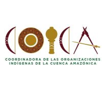 COICA OFICIAL(@CoicaOficial) 's Twitter Profile Photo