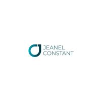 Jeanel CONSTANT(@JeanelJeen) 's Twitter Profile Photo