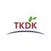 TKDK Konya İl Koordinatörlüğü (@tkdkkonya) Twitter profile photo