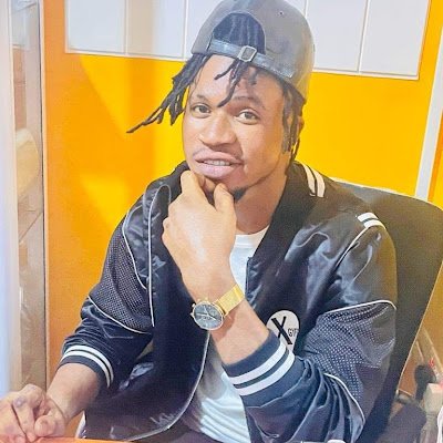 ibunaabass's profile picture. 