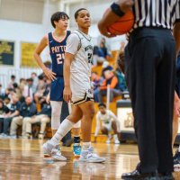 Greg Anderson (@greganderson_20) 's Twitter Profile Photo