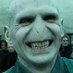 voldemortunmortu (@voldmortunburnu) Twitter profile photo voldemortunmortu (@voldmortunburnu) Twitter profile photo