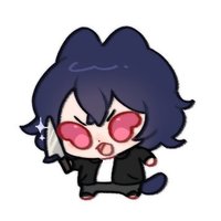 shiroika 🏳️🌈 (@toxicneka) 's Twitter Profile
