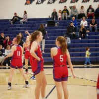 Jaylee Dickerson (@jayleed31) 's Twitter Profile