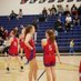 Jaylee Dickerson (@jayleed31) Twitter profile photo Jaylee Dickerson (@jayleed31) Twitter profile photo
