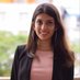 Srishti Tibrewal (@srishtitibrewal) Twitter profile photo Srishti Tibrewal (@srishtitibrewal) Twitter profile photo
