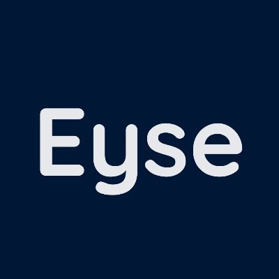 EYSE - Connect | Create | Discover