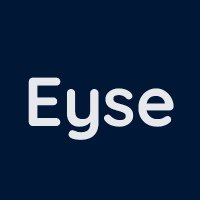 EYSE(@eyse_app) 's Twitter Profile Photo
