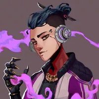 Jackson Wong | Reddio (@jackson23596562) 's Twitter Profile