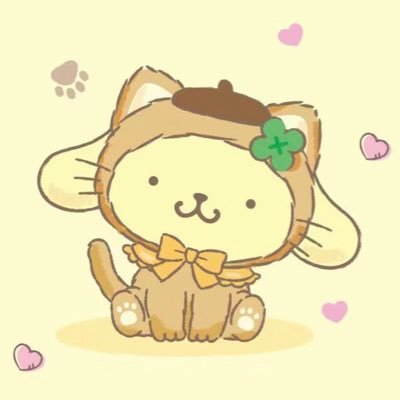 l ï nさんのプロフィール画像