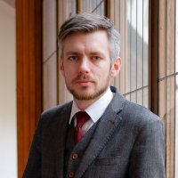 VojtechBahensky (@vbahensky) 's Twitter Profile