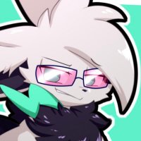 EarthB-Kum 🔞(CM OPEN) (@earthbkum) 's Twitter Profile Photo EarthB-Kum 🔞(CM OPEN) (@earthbkum) 's Twitter Profile Photo