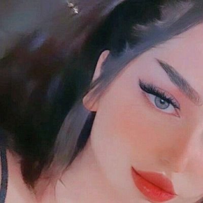 yn282619381's profile picture. beyard3@gmail.com