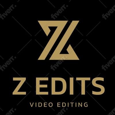 Z Edits