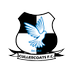 Cullercoats FC 🕊 (@CullercoatsFC) Twitter profile photo