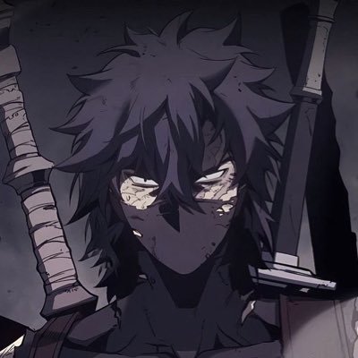 KAIZ3NS Profile Picture