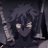 Profile image of Kaizen