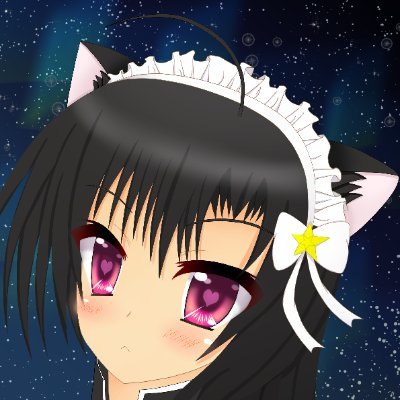 やなせよる🍜🪐
