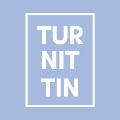 IG: turnitin.ta | Cek turnitin 1K/File (Berlaku kelipatan) 100% No repository Pengerjaan cepat, aman dan amanah. dm atau https://t.co/Z0BSEIIXNF