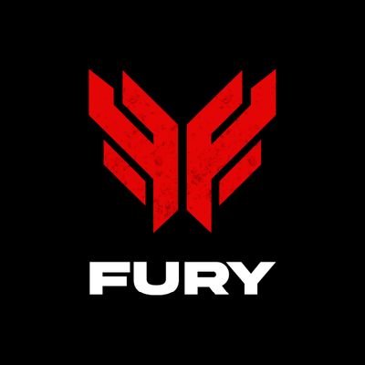 Simply me
$fury
@fury_xrpl
∎ɯɐǝɹʇsuıɐ₥ʞɔnɟ
@XscapeNFT