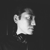 SATOSHI FUMI (@satoshi_fumi) 's Twitter Profile