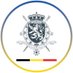 Belgium in Ukraine (@BelgiumUkraine) Twitter profile photo