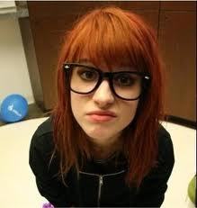 Tudo que vai um dia volta,e toda do que Causou vc ainda sentirar!!
#FakeNumbre #Paramore....Especialidade:Fazer Macarrao istantandio #Hihihihihi