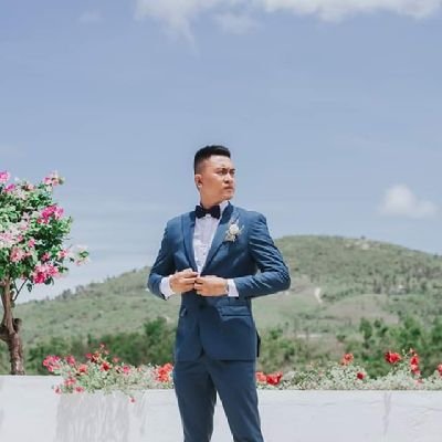 bryangabcinco's profile picture. 