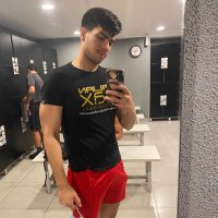 W.M (@dantecoven1) 's Twitter Profile